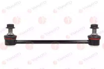 J60336YMT YAMATO