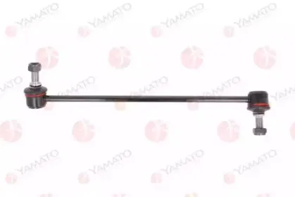J60543YMT YAMATO Тяга / стойка, стабилизатор