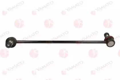 J60544YMT YAMATO