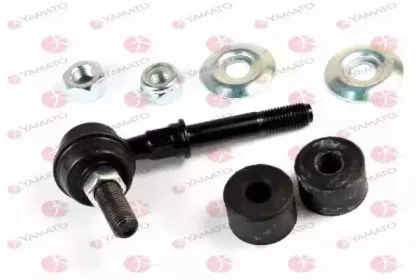 J61000YMT YAMATO Тяга / стойка, стабилизатор