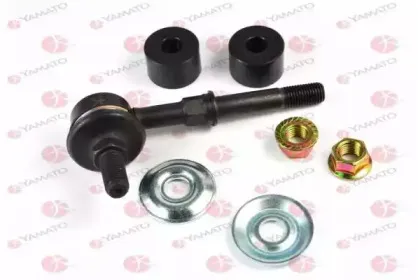 J61007YMT YAMATO Тяга / стойка, стабилизатор