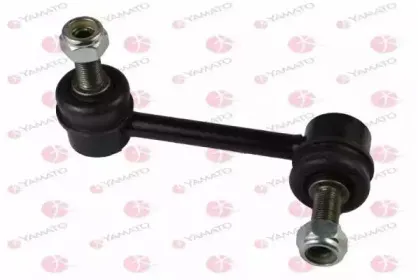J61011YMT YAMATO Тяга / стойка, стабилизатор