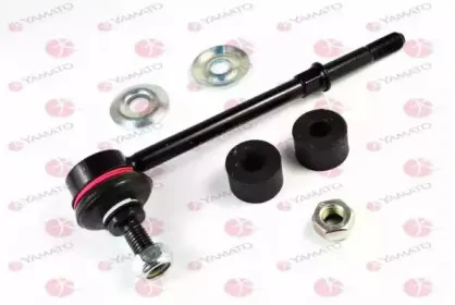J61018YMT YAMATO Тяга / стойка, стабилизатор