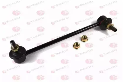 J61028YMT YAMATO Тяга / стойка, стабилизатор