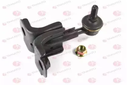 J61033YMT YAMATO Тяга / стойка, стабилизатор