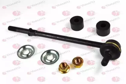 J61037YMT YAMATO Тяга / стойка, стабилизатор