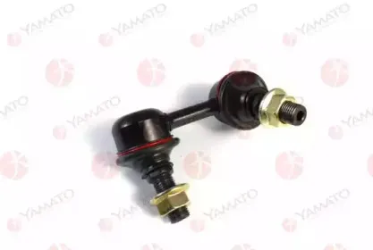 J61053YMT YAMATO