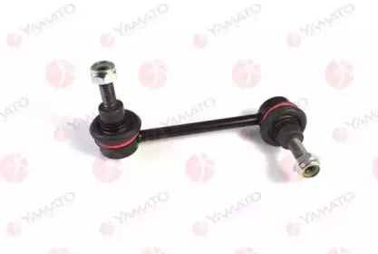J61054YMT YAMATO Тяга / стойка, стабилизатор