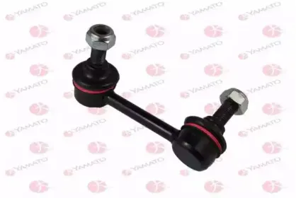 J61075YMT YAMATO Тяга / стойка, стабилизатор