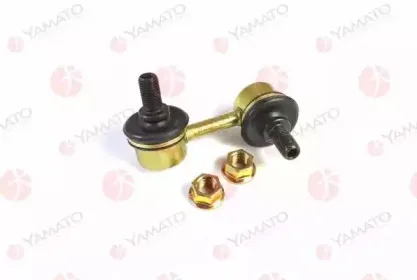 J62002YMT YAMATO Тяга / стойка, стабилизатор