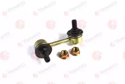 J62003YMT YAMATO Тяга / стойка, стабилизатор