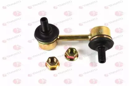 J62004YMT YAMATO Тяга / стойка, стабилизатор