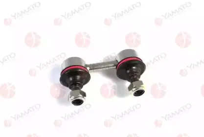 J62005YMT YAMATO