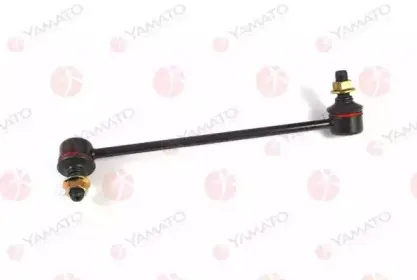 J62007YMT YAMATO