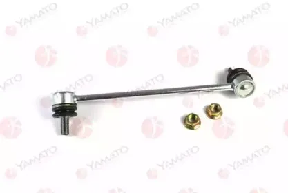 J62008YMT YAMATO Тяга / стойка, стабилизатор