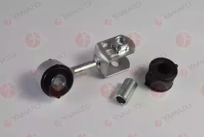 J62028YMT YAMATO Тяга / стойка, стабилизатор