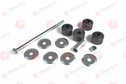 J62037YMT YAMATO Тяга / стойка, стабилизатор