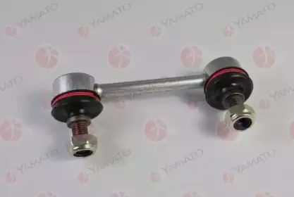 J62083YMT YAMATO Тяга / стойка, стабилизатор
