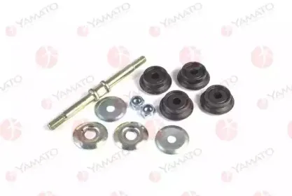 J62086YMT YAMATO