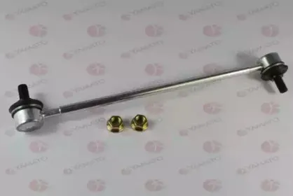 J62097YMT YAMATO Тяга / стойка, стабилизатор