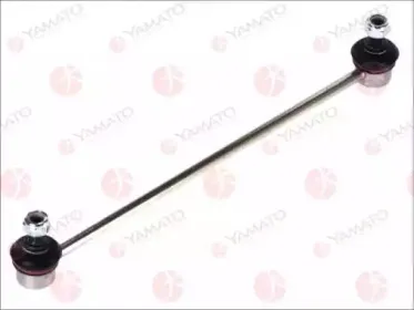 J62104YMT YAMATO Тяга / стойка, стабилизатор