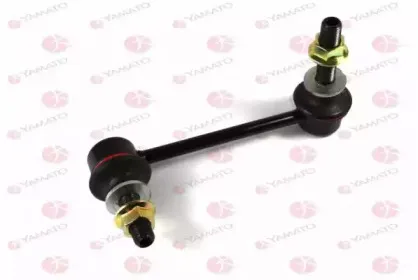 J62113YMT YAMATO Тяга / стойка, стабилизатор