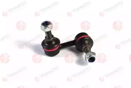 J63003YMT YAMATO Тяга / стойка, стабилизатор