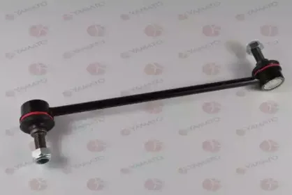 J63006YMT YAMATO Тяга / стойка, стабилизатор