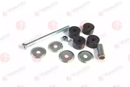 J63007YMT YAMATO Тяга / стойка, стабилизатор