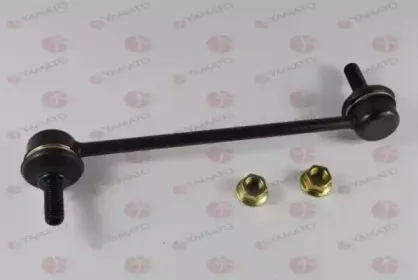 J63010YMT YAMATO Тяга / стойка, стабилизатор