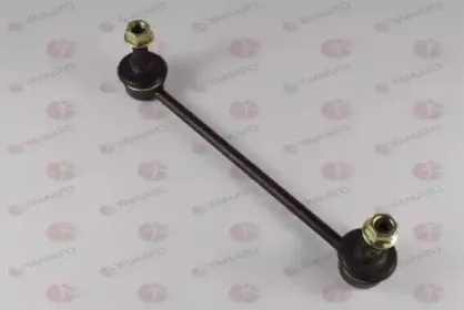 J63011YMT YAMATO Тяга / стойка, стабилизатор