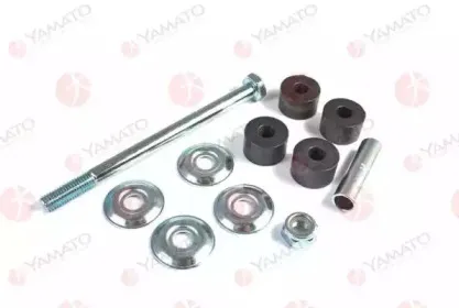 J63014YMT YAMATO Тяга / стойка, стабилизатор