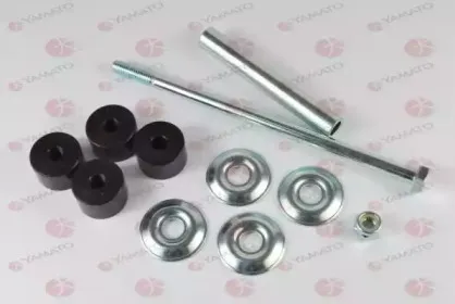 J63015YMT YAMATO Тяга / стойка, стабилизатор