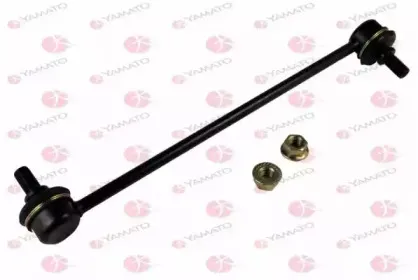 J63019YMT YAMATO Тяга / стойка, стабилизатор