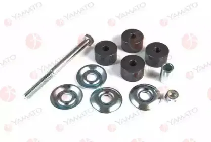 J63028YMT YAMATO Тяга / стойка, стабилизатор