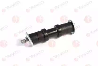 J63029YMT YAMATO