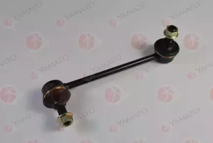 J63035YMT YAMATO Тяга / стойка, стабилизатор