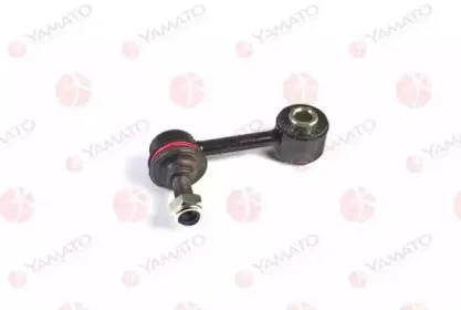 J63036YMT YAMATO Тяга / стойка, стабилизатор