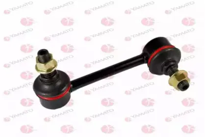J63041YMT YAMATO Тяга / стойка, стабилизатор