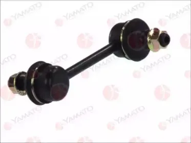 J63053YMT YAMATO Система тяг и рычагов торсиона