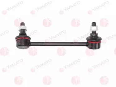 J63061YMT YAMATO Тяга / стойка, стабилизатор