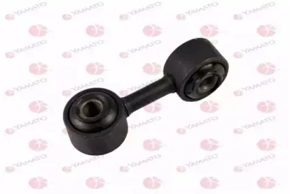 J64003YMT YAMATO Тяга / стойка, стабилизатор