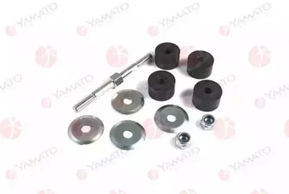 J64006YMT YAMATO Тяга / стойка, стабилизатор