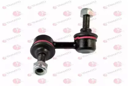 J64016YMT YAMATO Тяга / стойка, стабилизатор