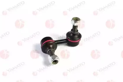 J64021YMT YAMATO Тяга / стойка, стабилизатор