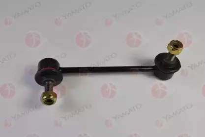 J64024YMT YAMATO Тяга / стойка, стабилизатор