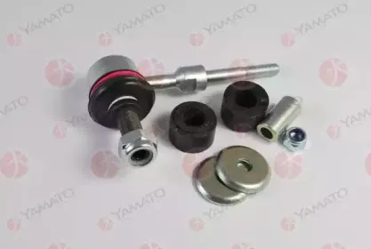 J64036YMT YAMATO Тяга / стойка, стабилизатор
