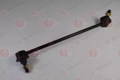 J64046YMT YAMATO Тяга / стойка, стабилизатор