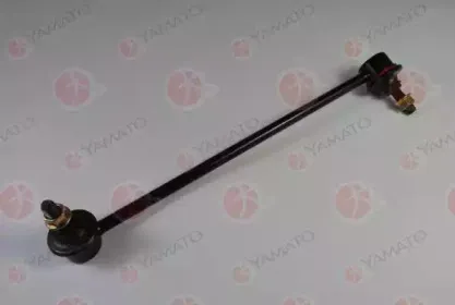 J64047YMT YAMATO