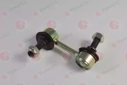 J64050YMT YAMATO Тяга / стойка, стабилизатор